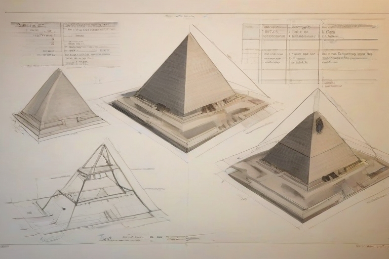 Blog post cover image