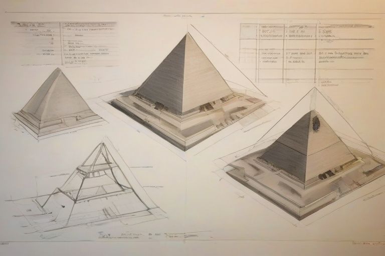 Blog post cover image