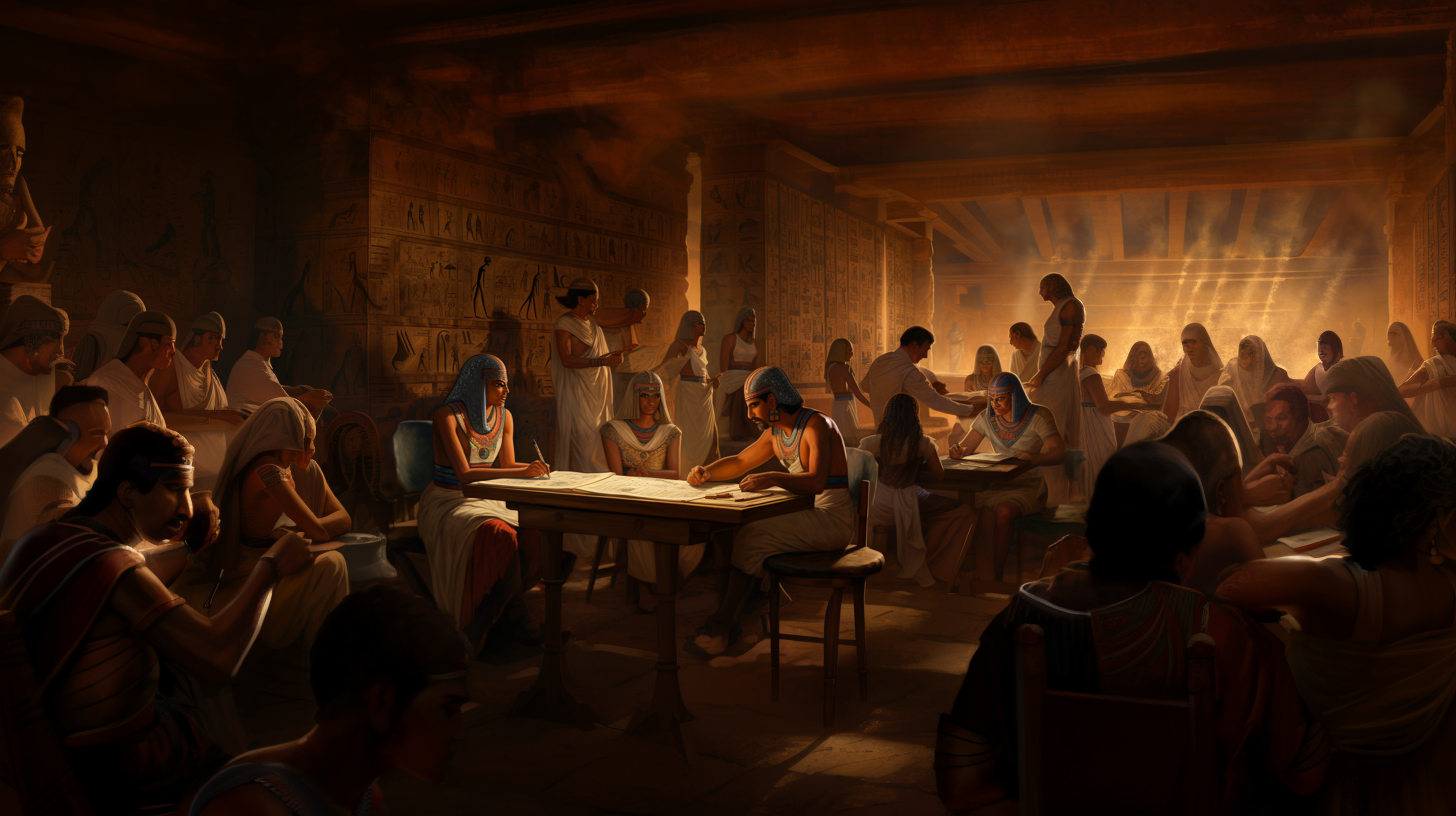 Blog post cover image