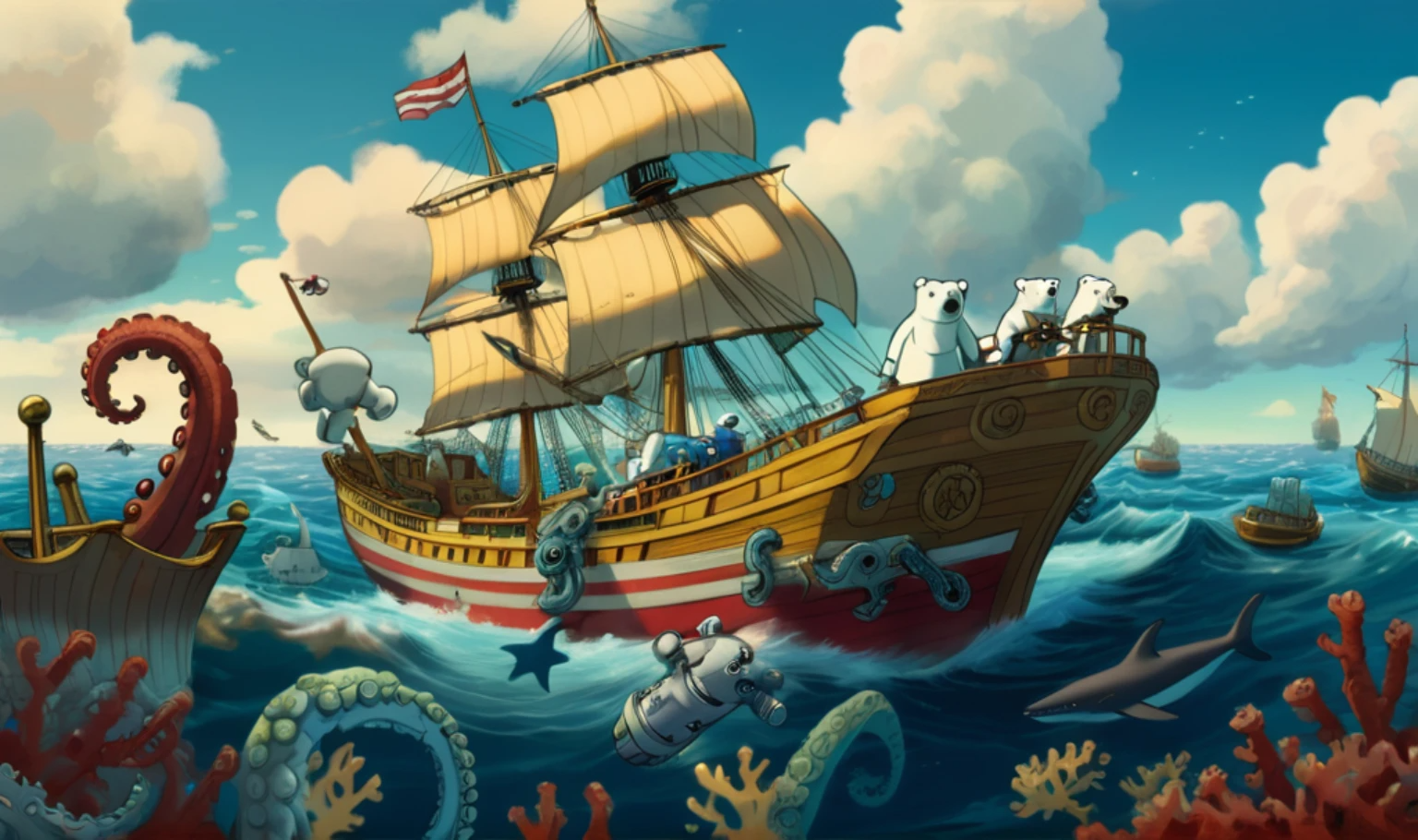 Blog post cover image