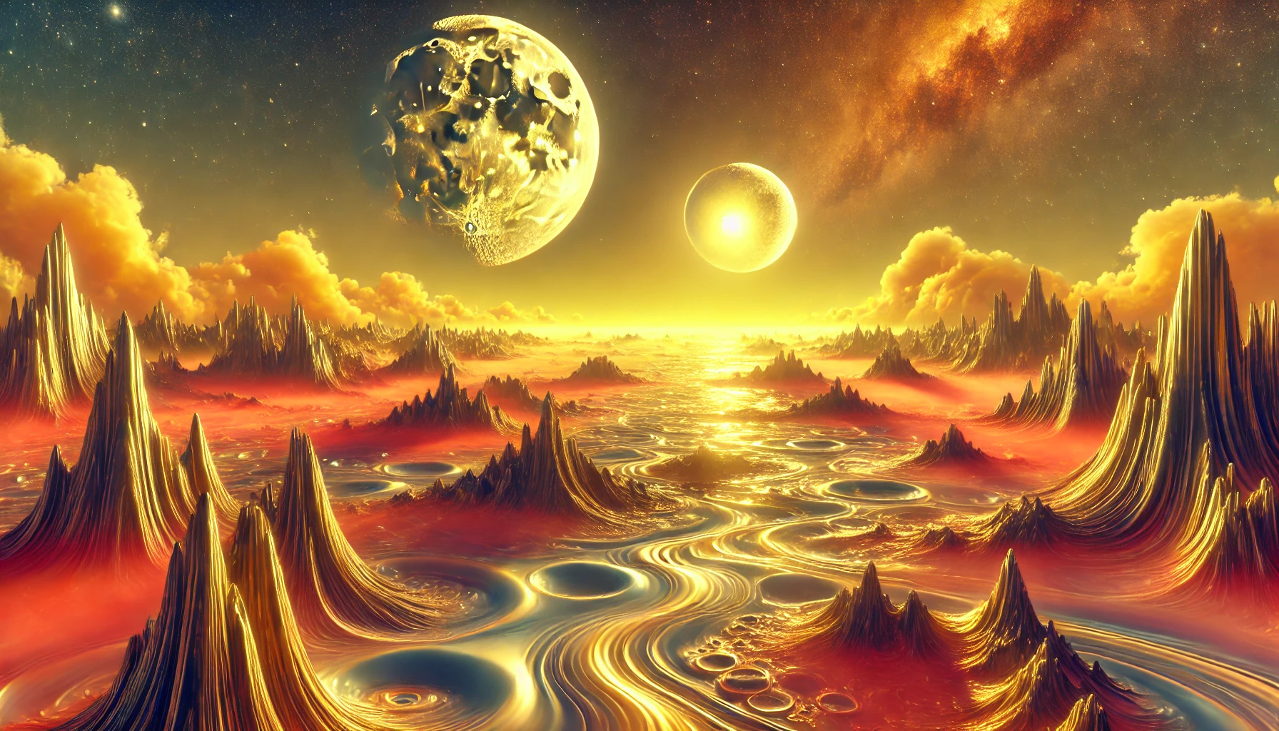 Blog post cover image