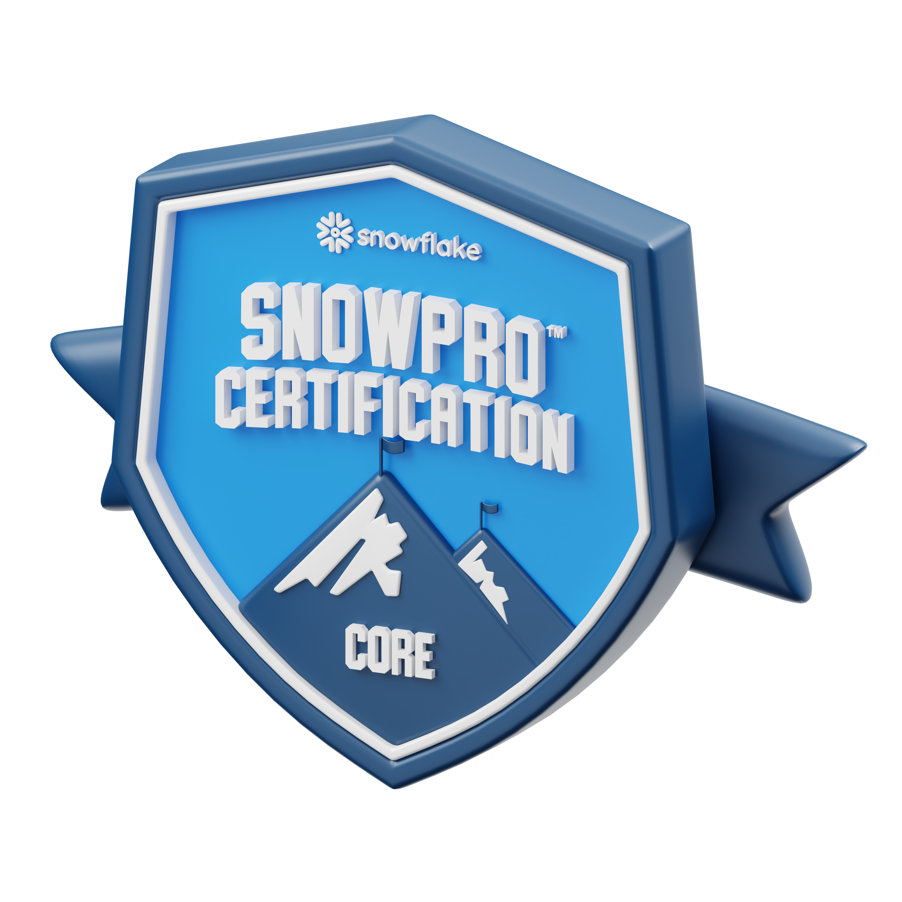 Certification Image