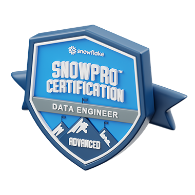 Certification Image