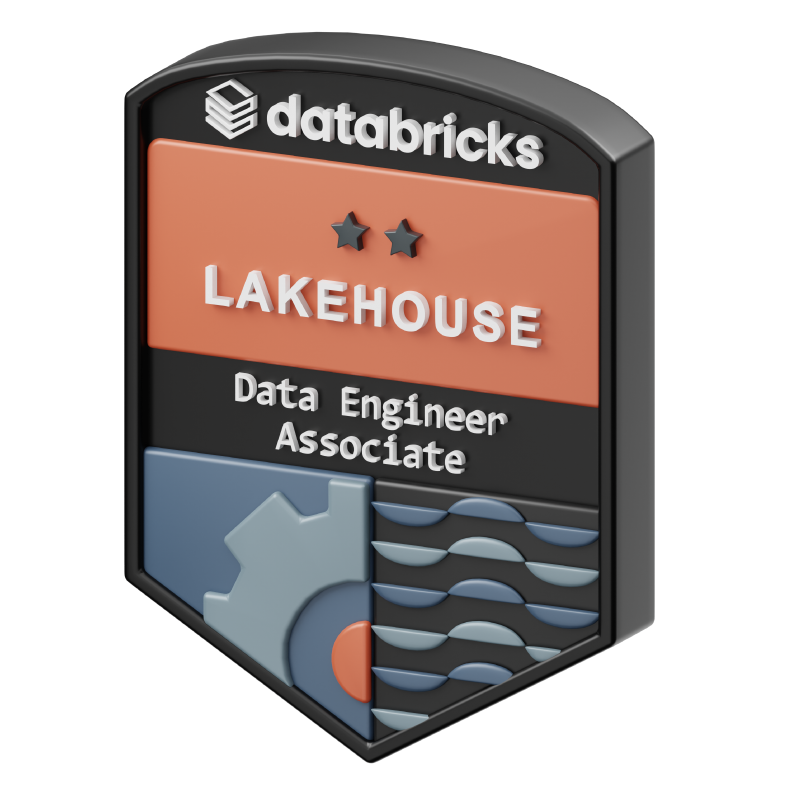 Certification Image