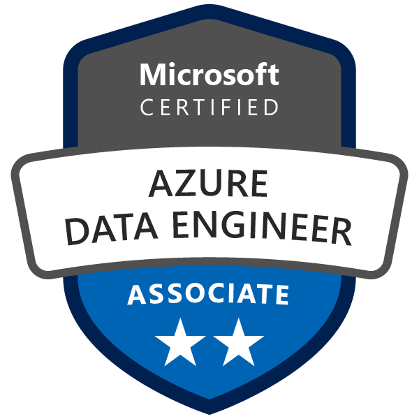 Certification Image