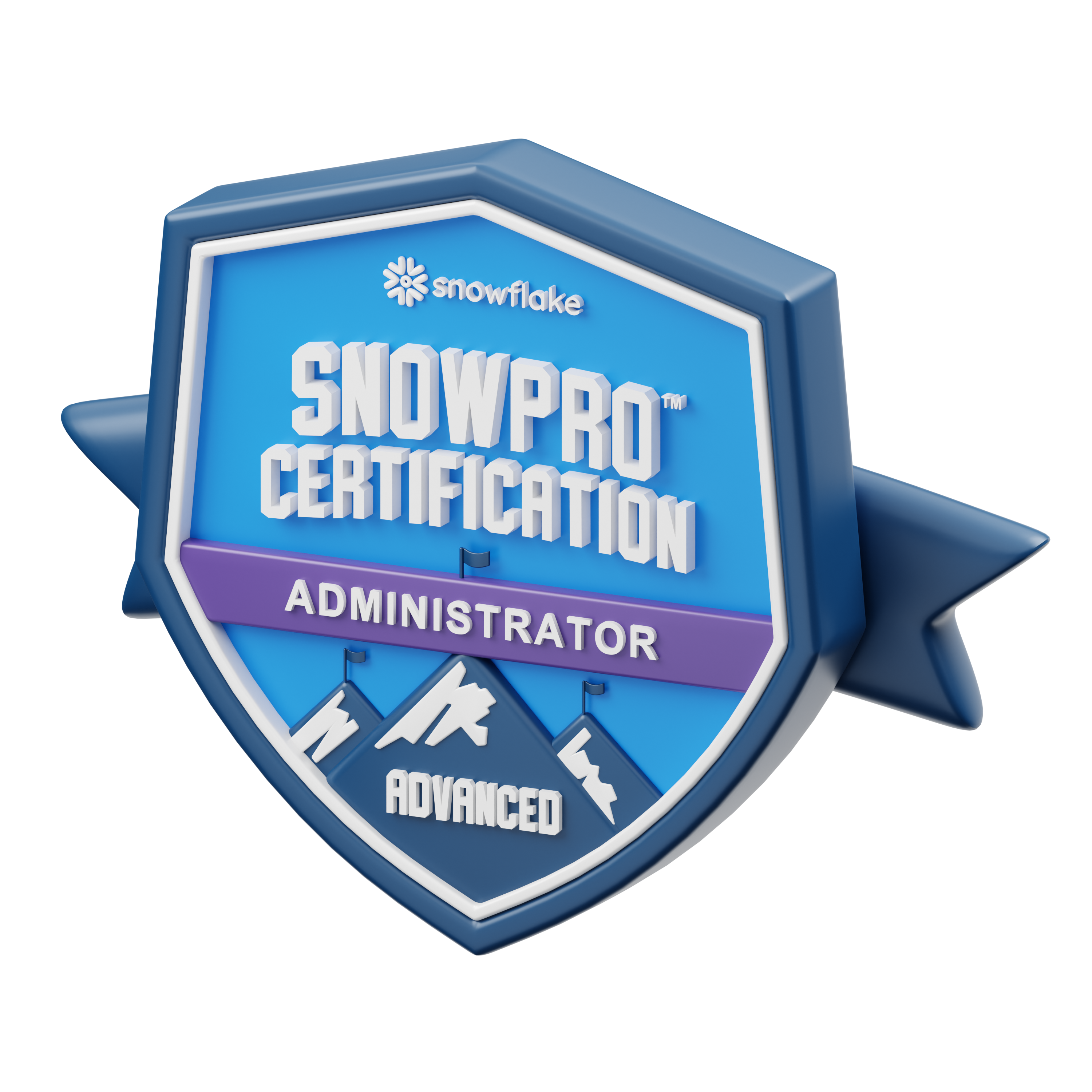 Certification Image